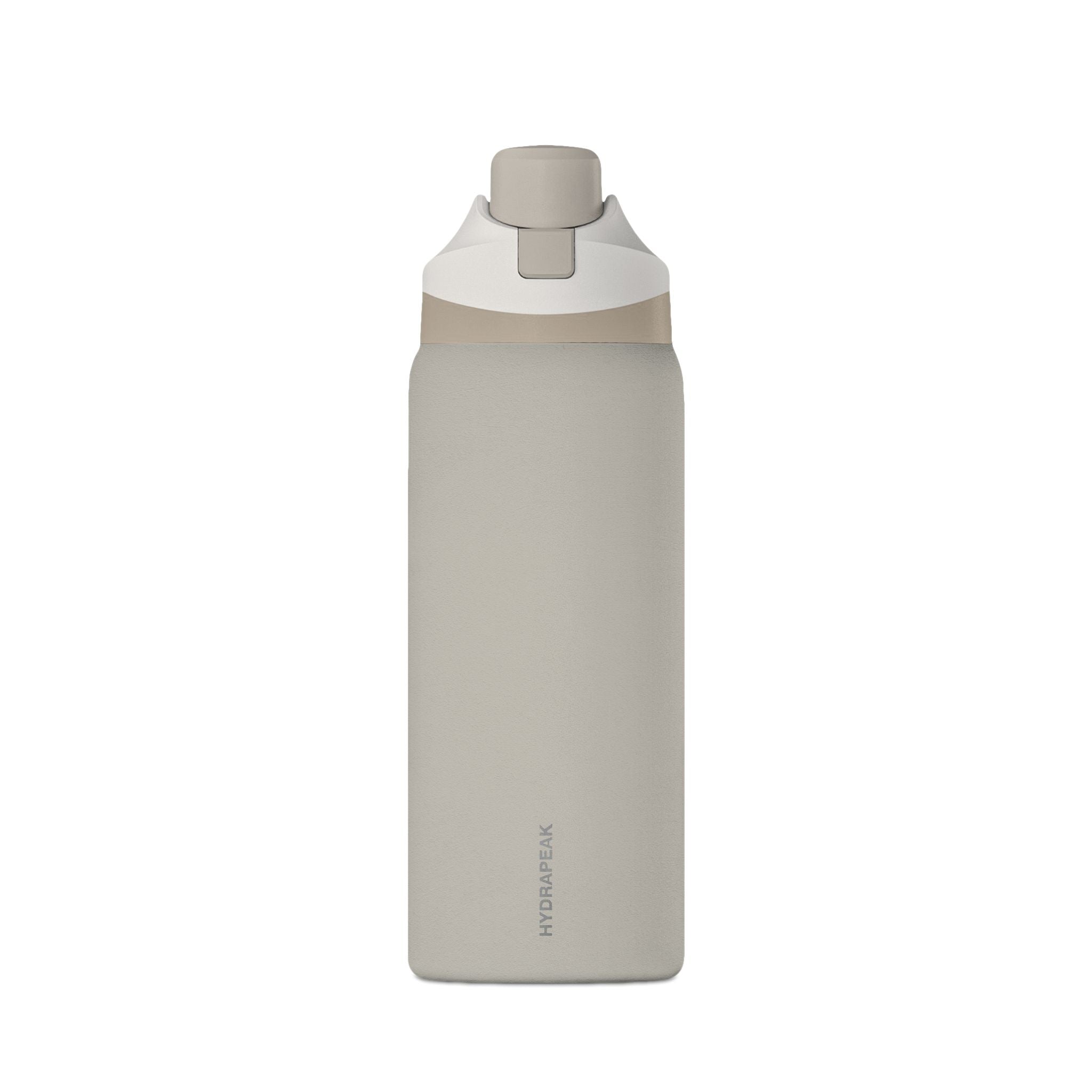 StaySeven Brand Oasis Insulated Water Bottle 32oz