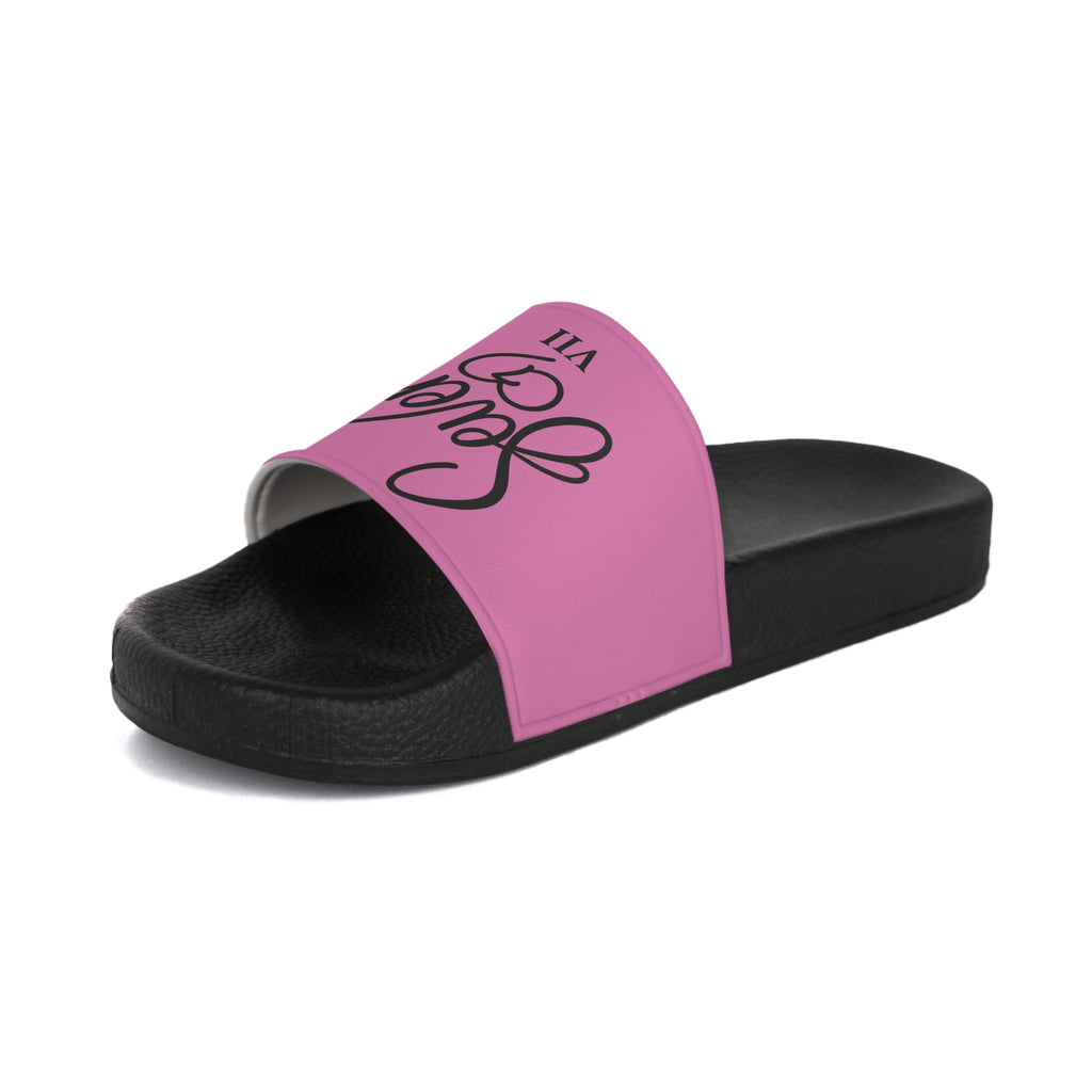 StaySevenBrand  Women's  — Casual Pool & Beach Slides