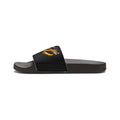 StaySeven Brand — Women's Removable‑Strap- Beach Slides