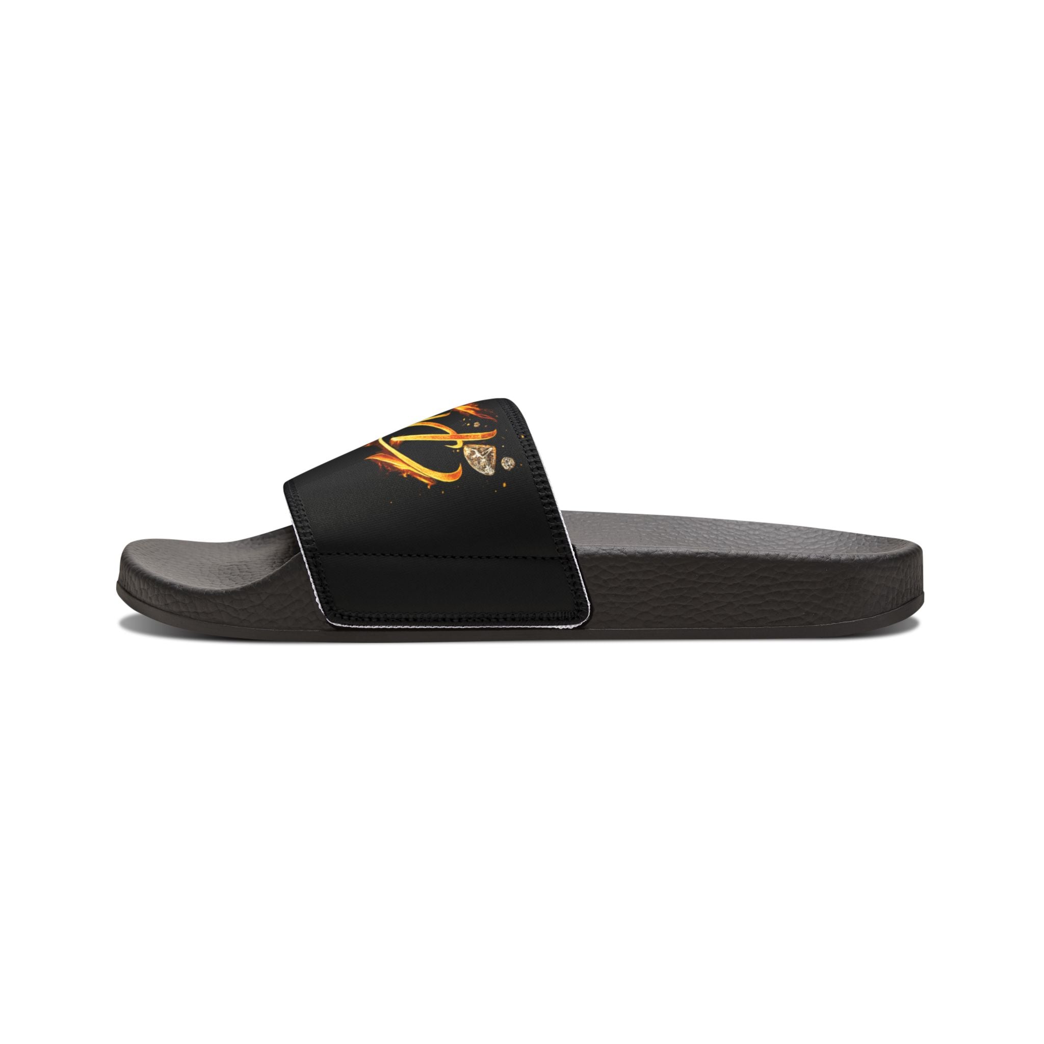 StaySeven Brand — Women's Removable‑Strap- Beach Slides