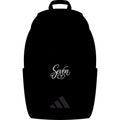 StaySeven Brand  Embroidered Defender 5 Everyday Bag
