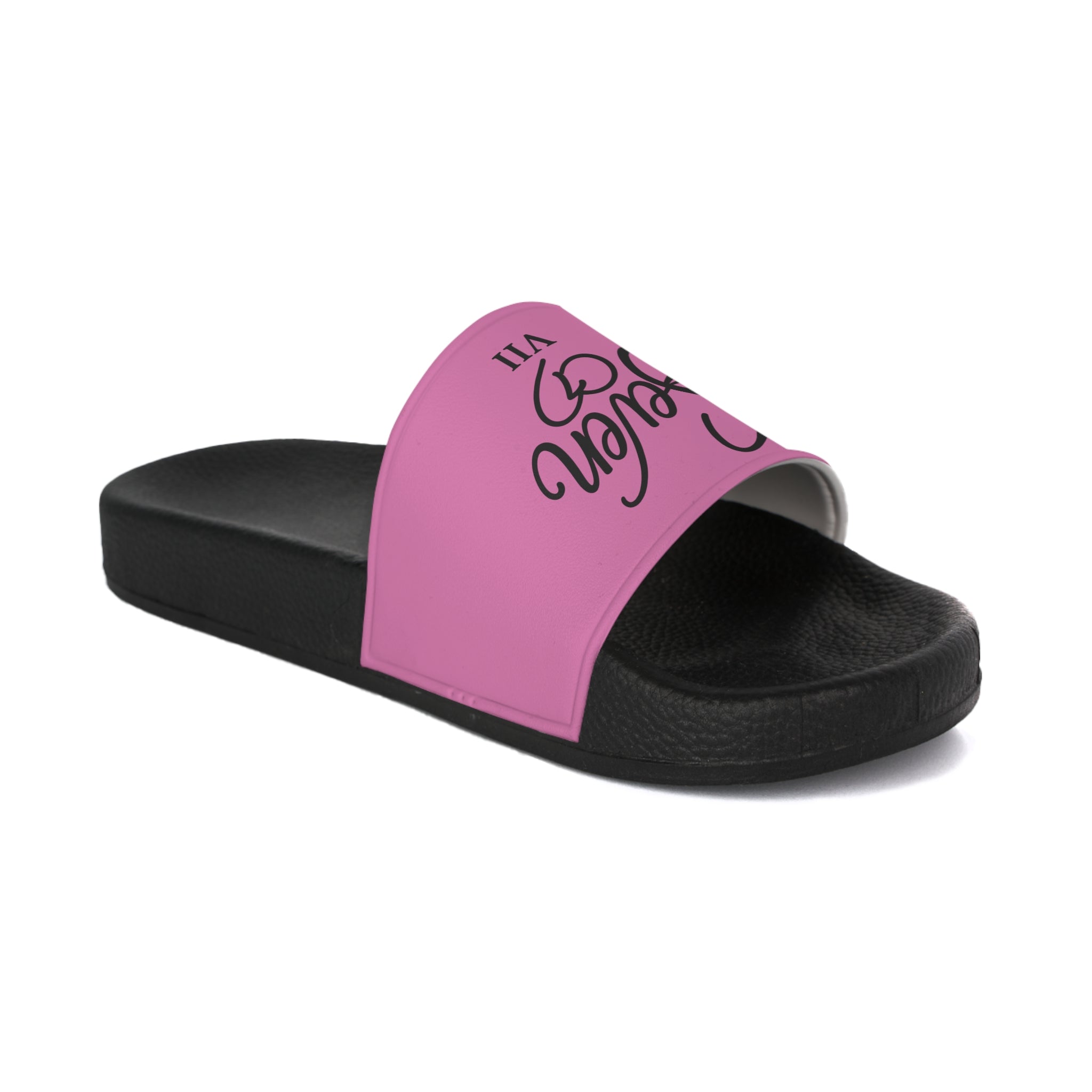 StaySevenBrand  Women's  — Casual Pool & Beach Slides