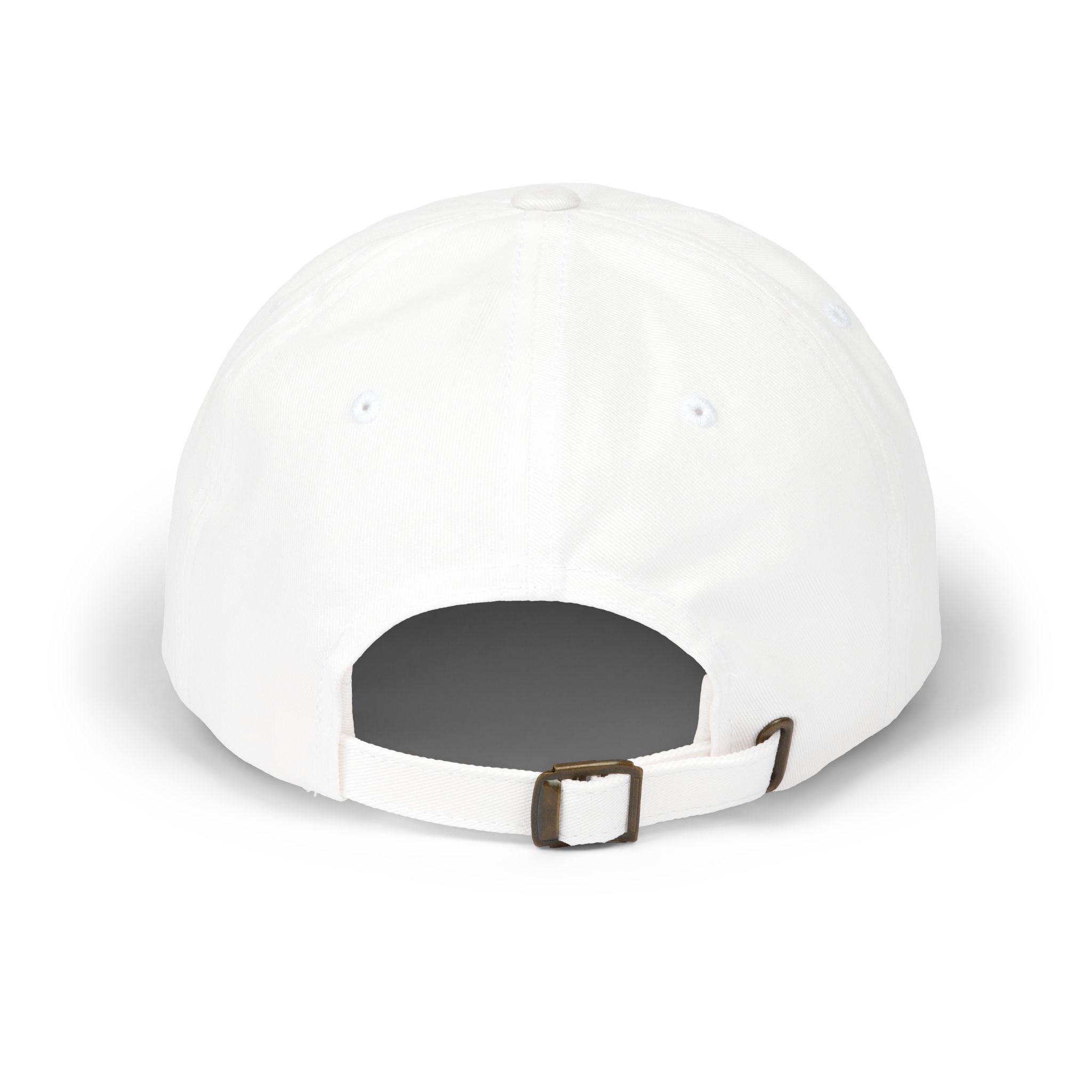 StaySeven Brand Classic Dad Cap – Embroidered  Baseball Hat