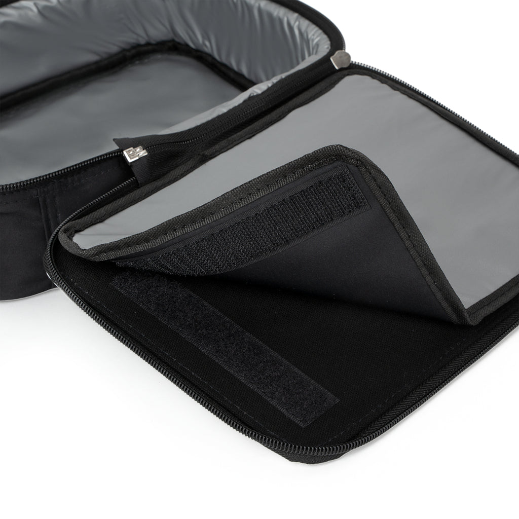 StaySeven Brand Lunch Bag - Insulated Everyday Lunch Box