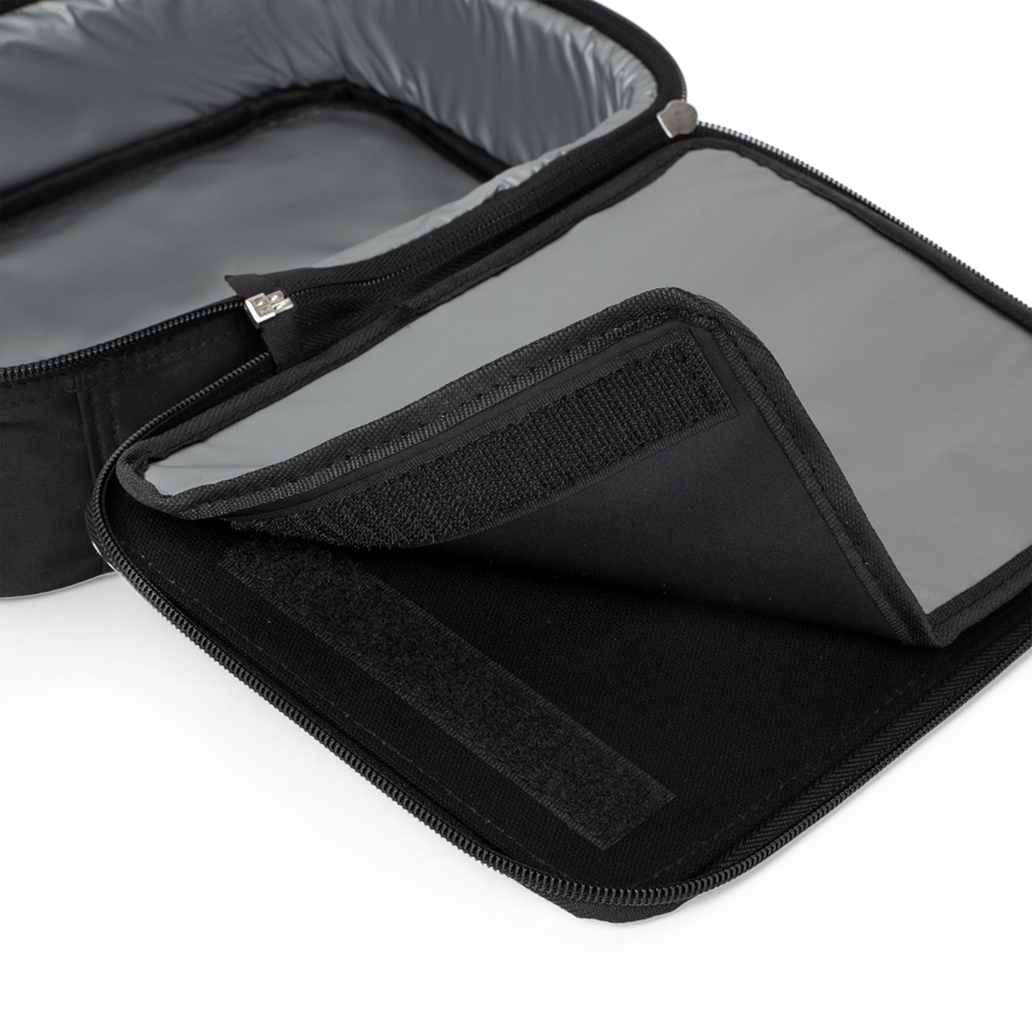 StaySeven Brand Lunch Bag - Insulated Everyday Lunch Box