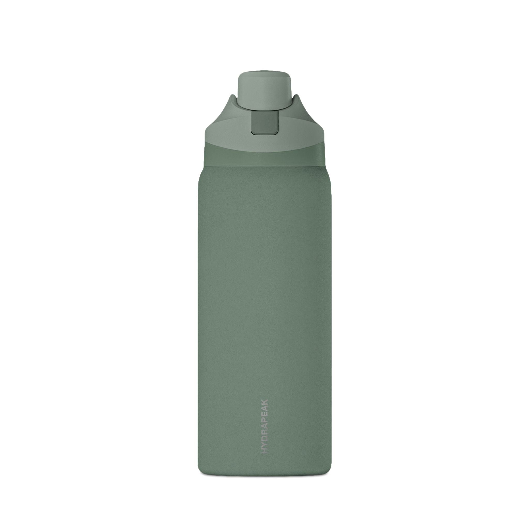 StaySeven Brand Oasis Insulated Water Bottle 32oz