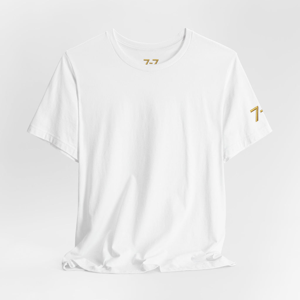 StaySeven Brand -Black History’s Still Being Written – Juneteenth Edition