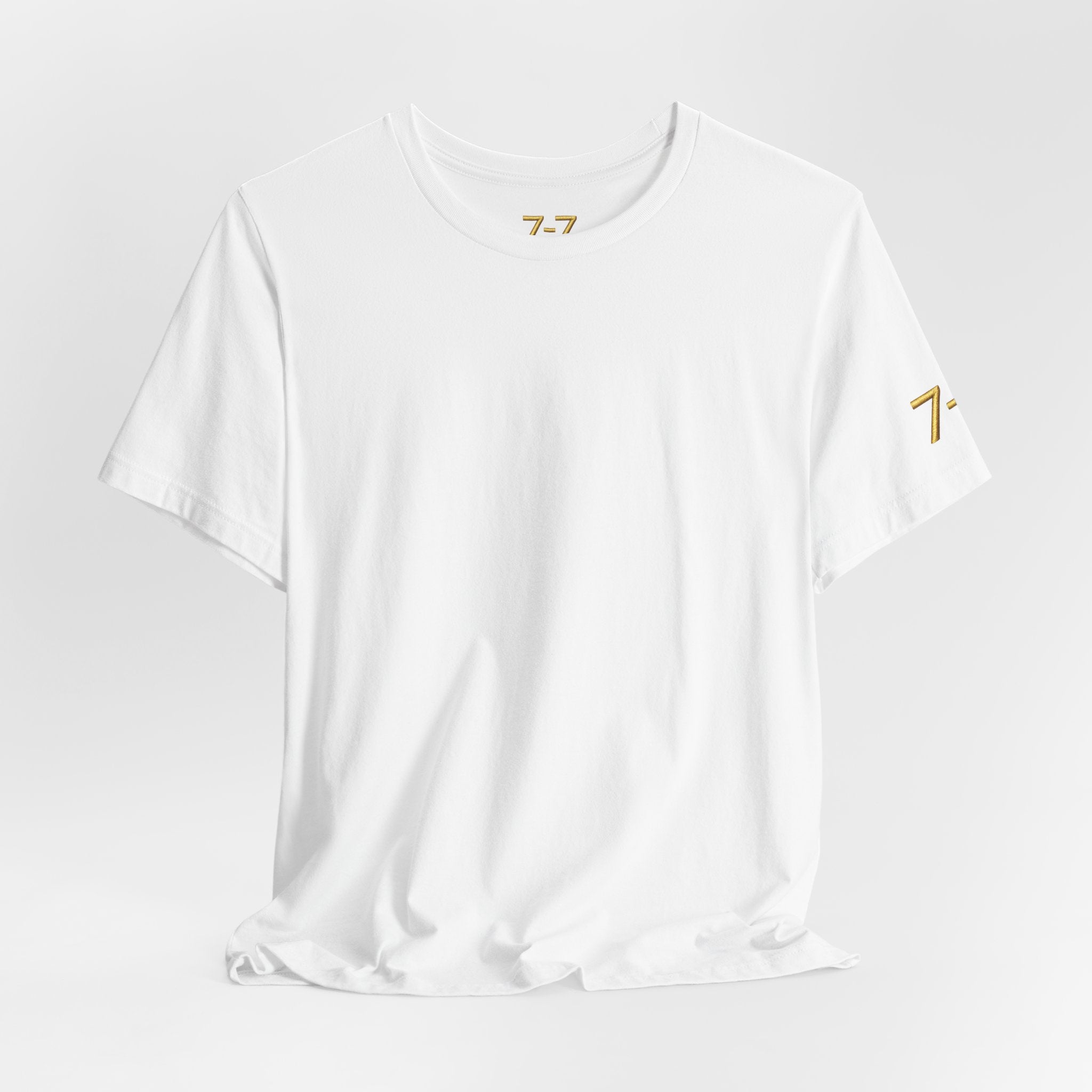 StaySeven Brand -Black History’s Still Being Written – Juneteenth Edition