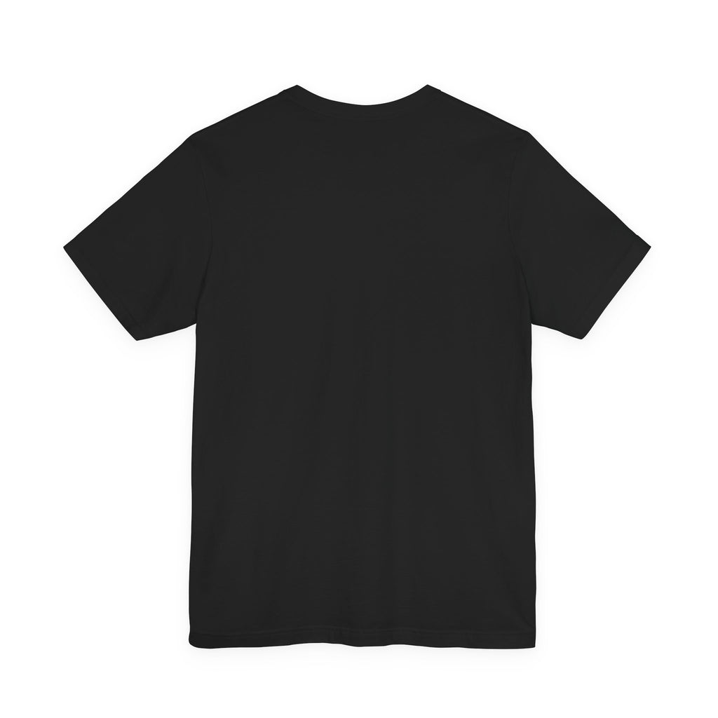 StaySeven Brand Premium Hidden 7 Unisex T-Shirt - Signature Graphic Tee