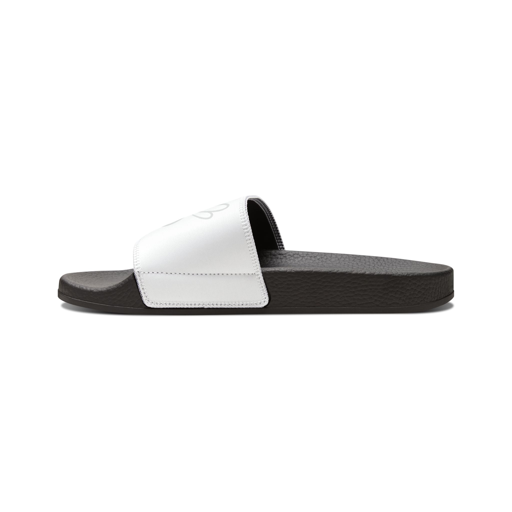 StaySeven Brand  —Youth Removable Strap Casual Pool & Beach Slides