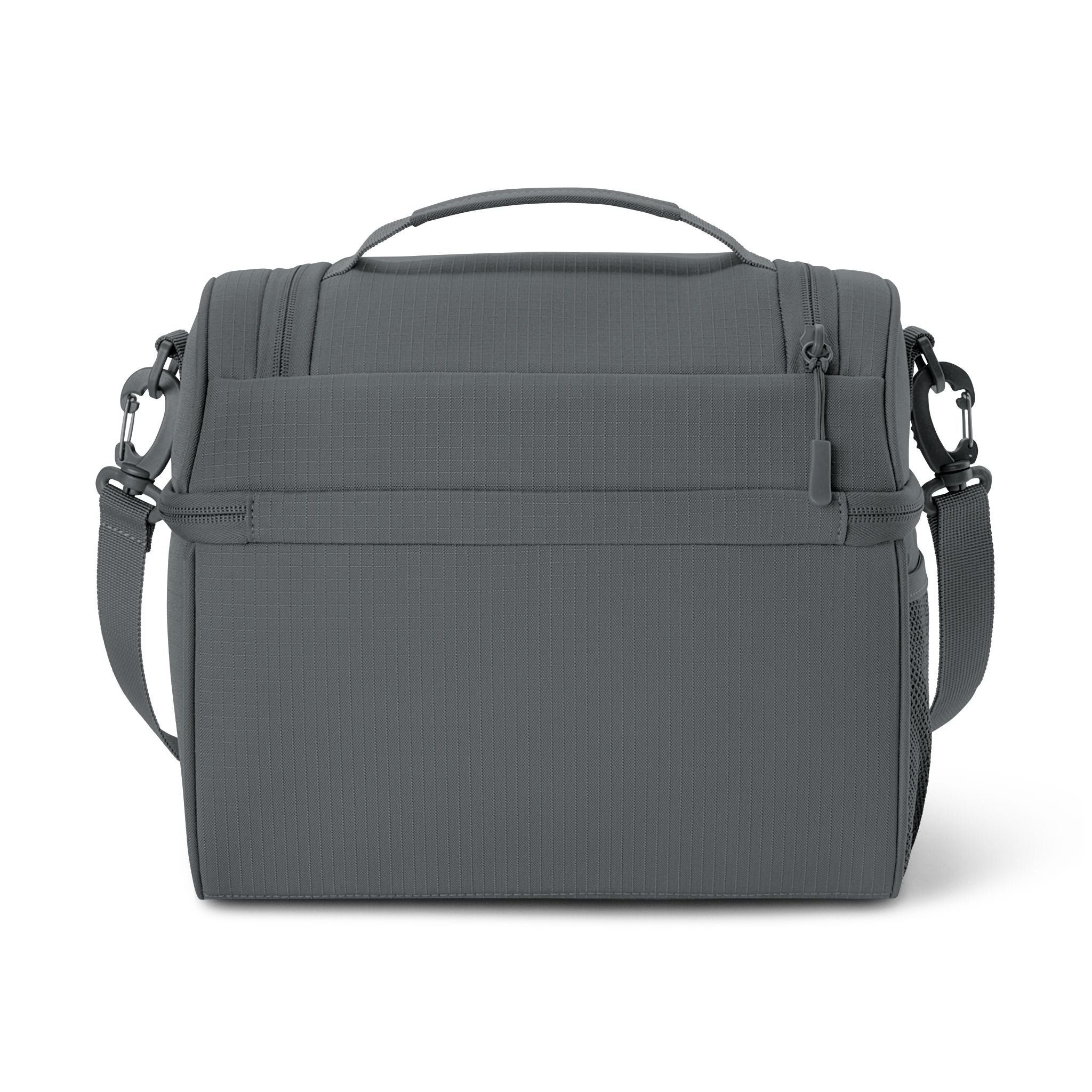 StaySeven brand Insulated Cooler Bag - Portable Lunch Tote for Work ,Travel