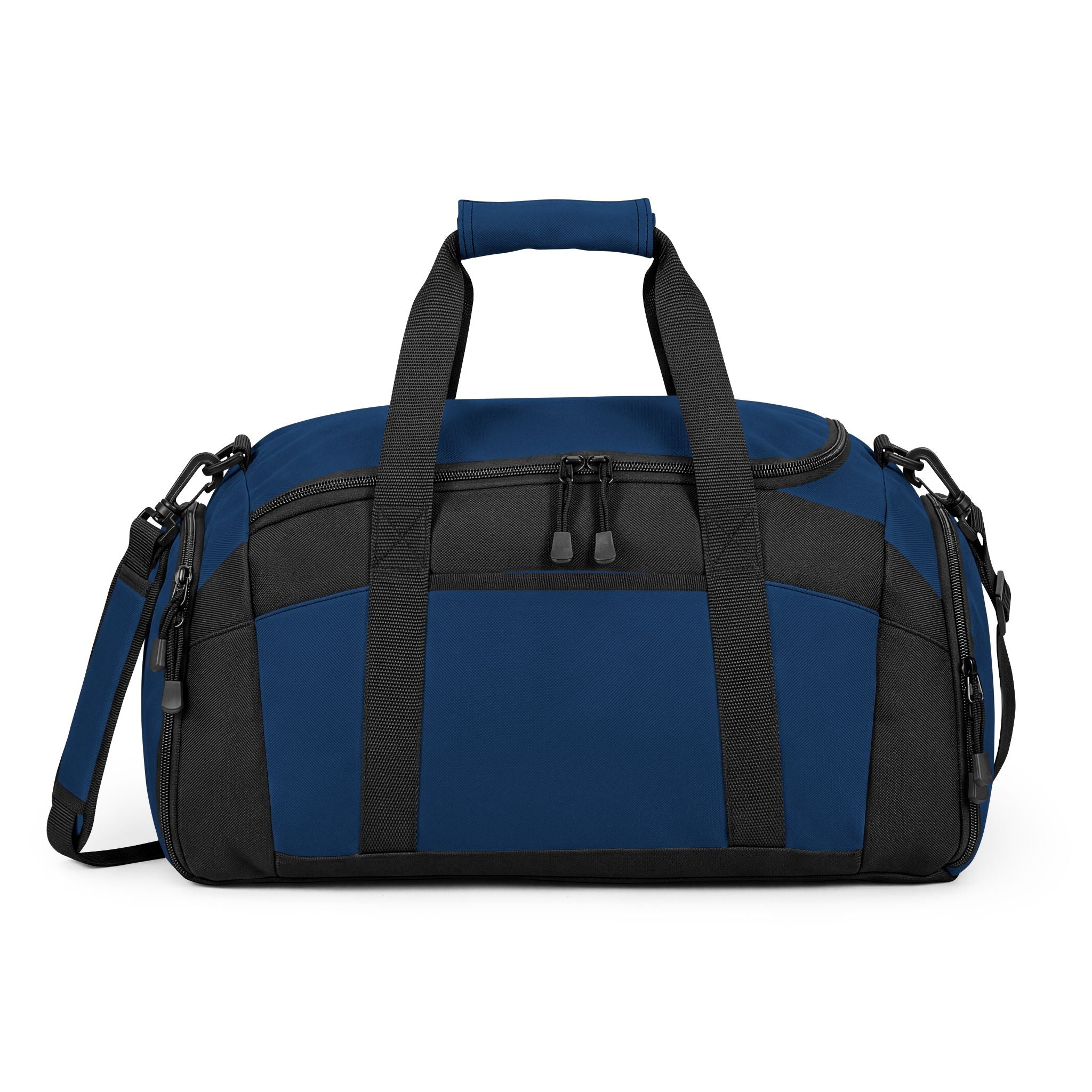 StaySeven Brand Gym Bag  | Sporty Travel & Workout Gear
