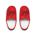 StaySeven Brand Women's Signature Comfort House Slippers