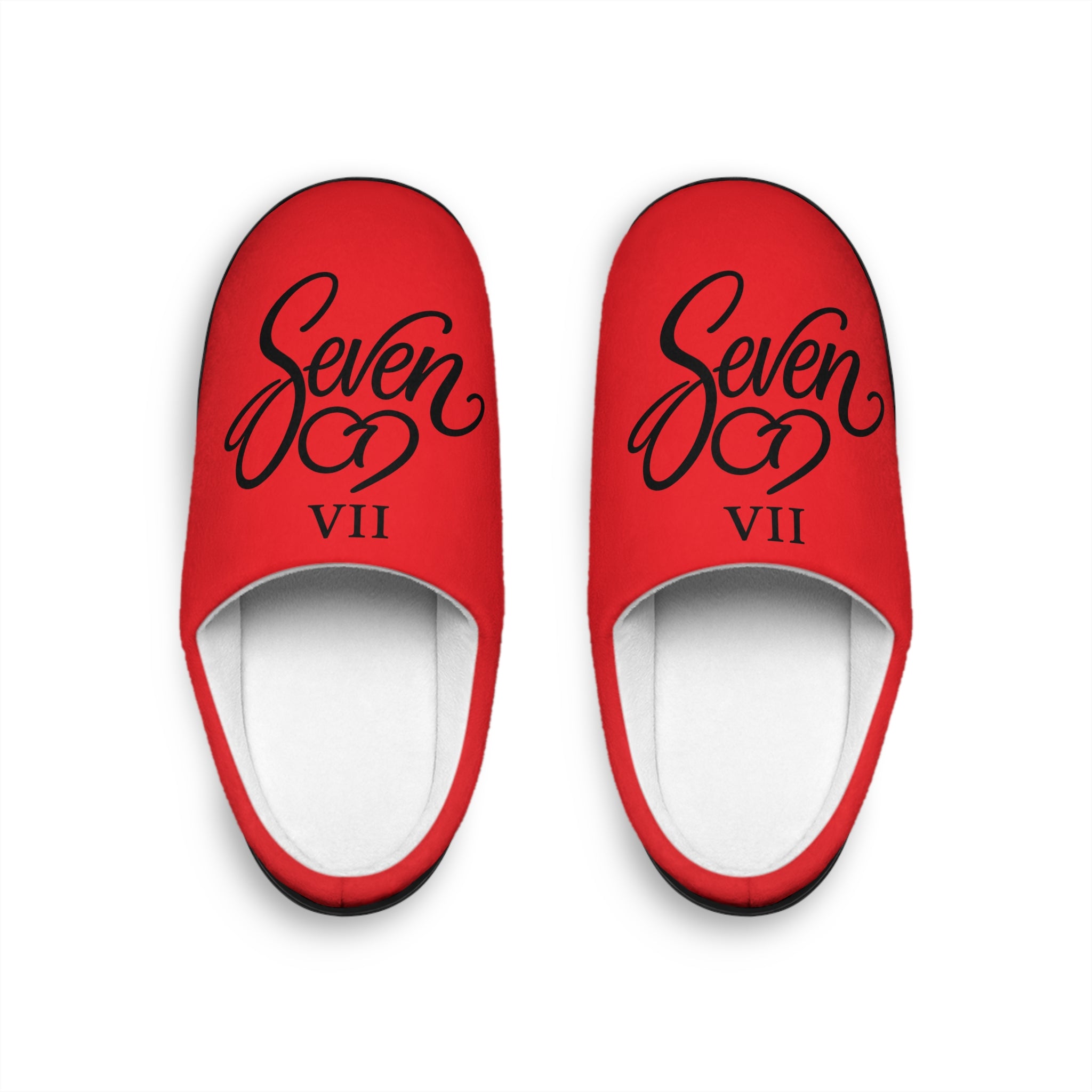 StaySeven Brand Women's Signature Comfort House Slippers