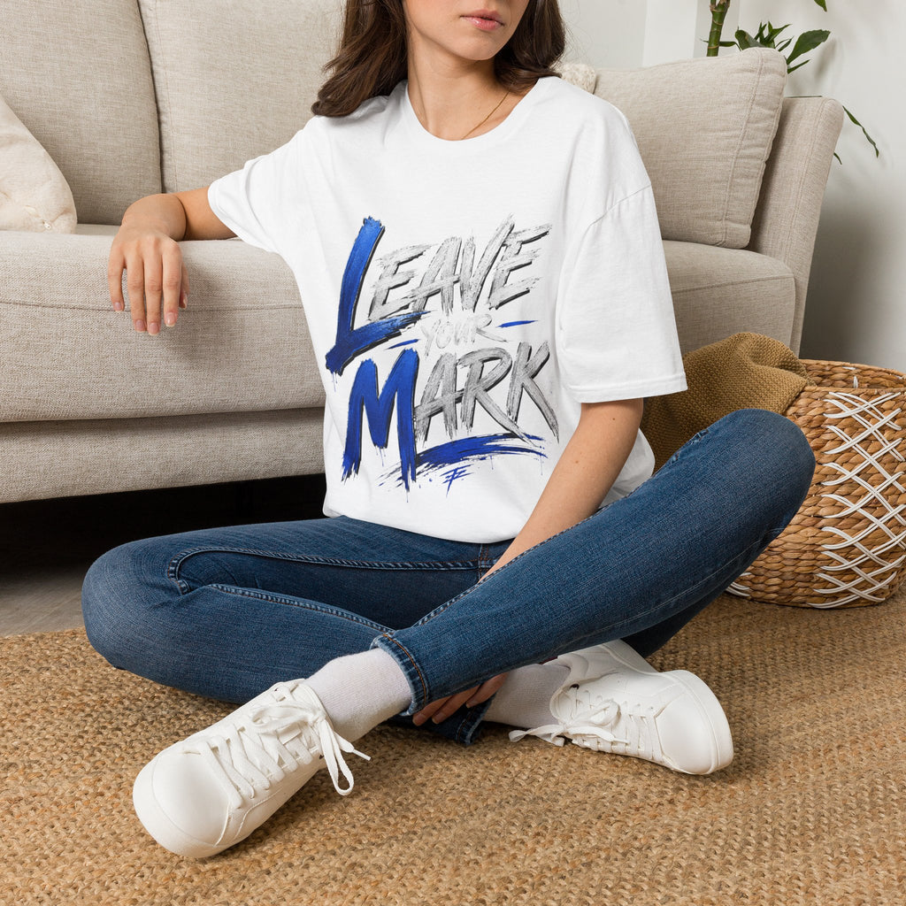Stayseven Brand Unisex Soft style T-Shirt