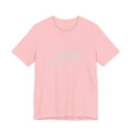 StaySeven Brand Premium T-Shirt – Soft Everyday Graphic Tee