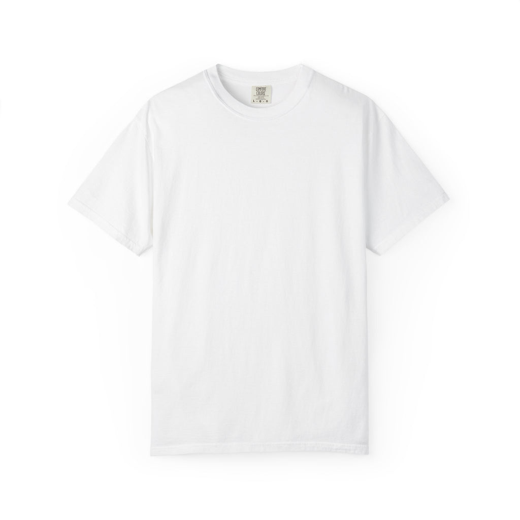 StaySeven Brand -Unisex Signature T-shirt