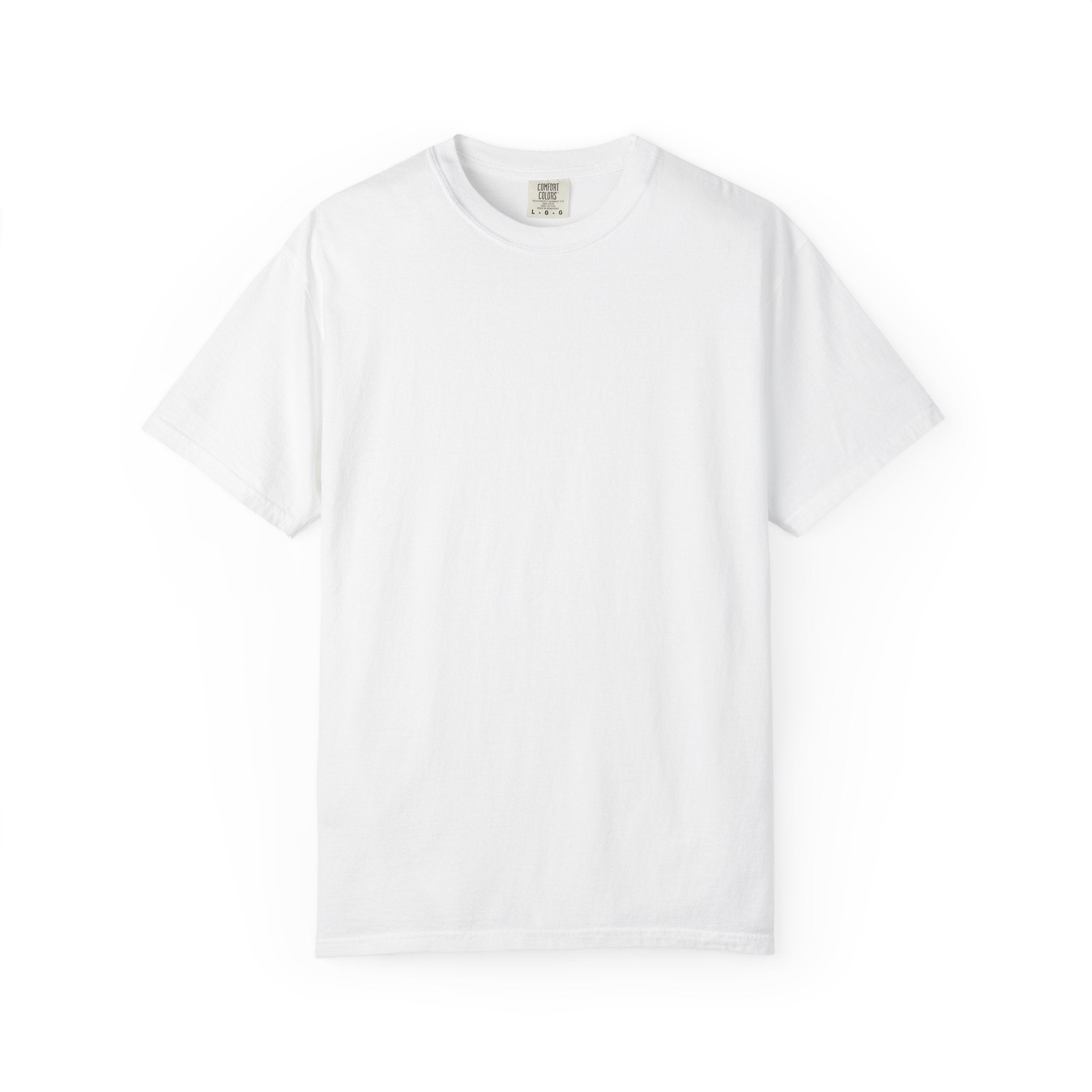 StaySeven Brand -Unisex Signature T-shirt