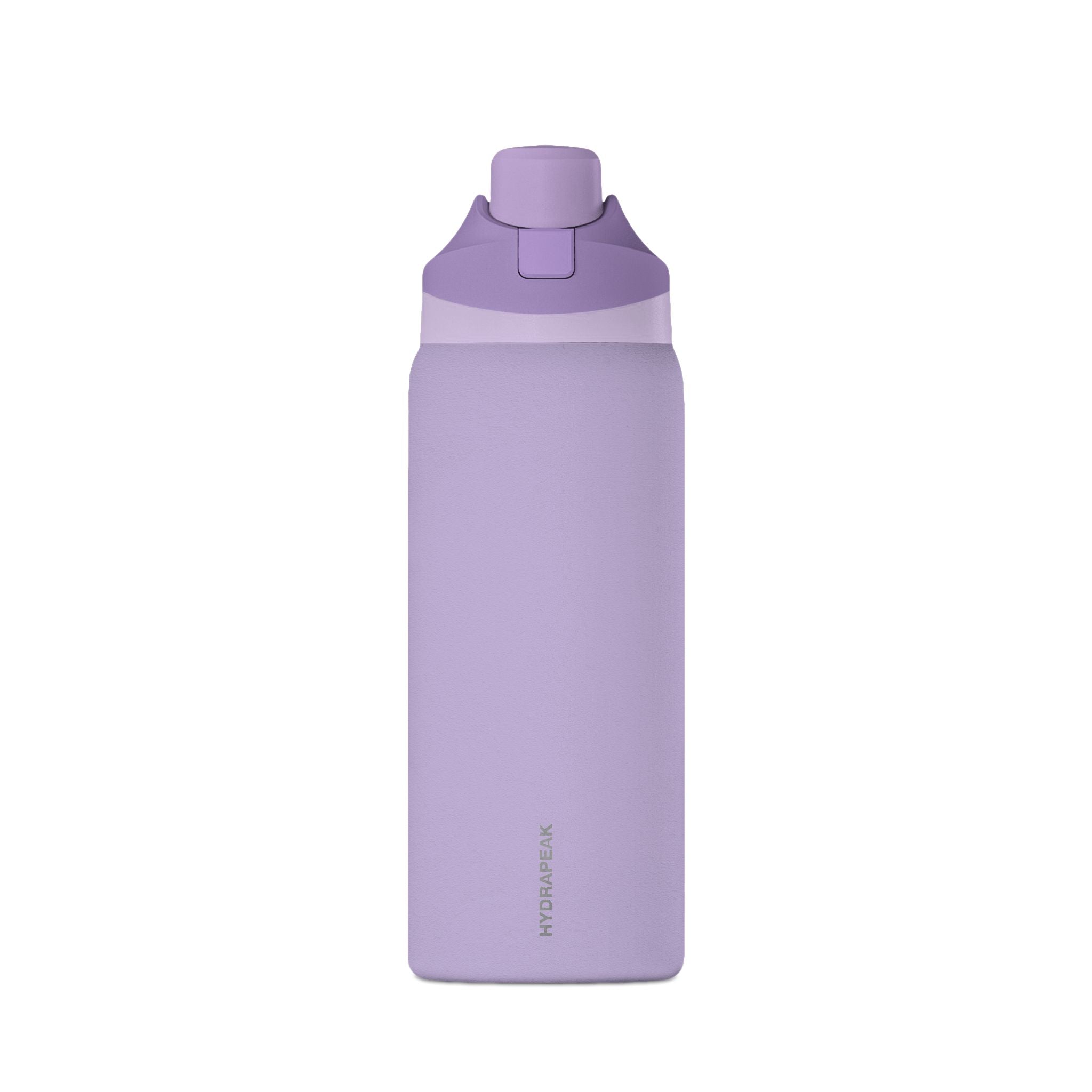 StaySeven Brand Oasis Insulated Water Bottle 32oz