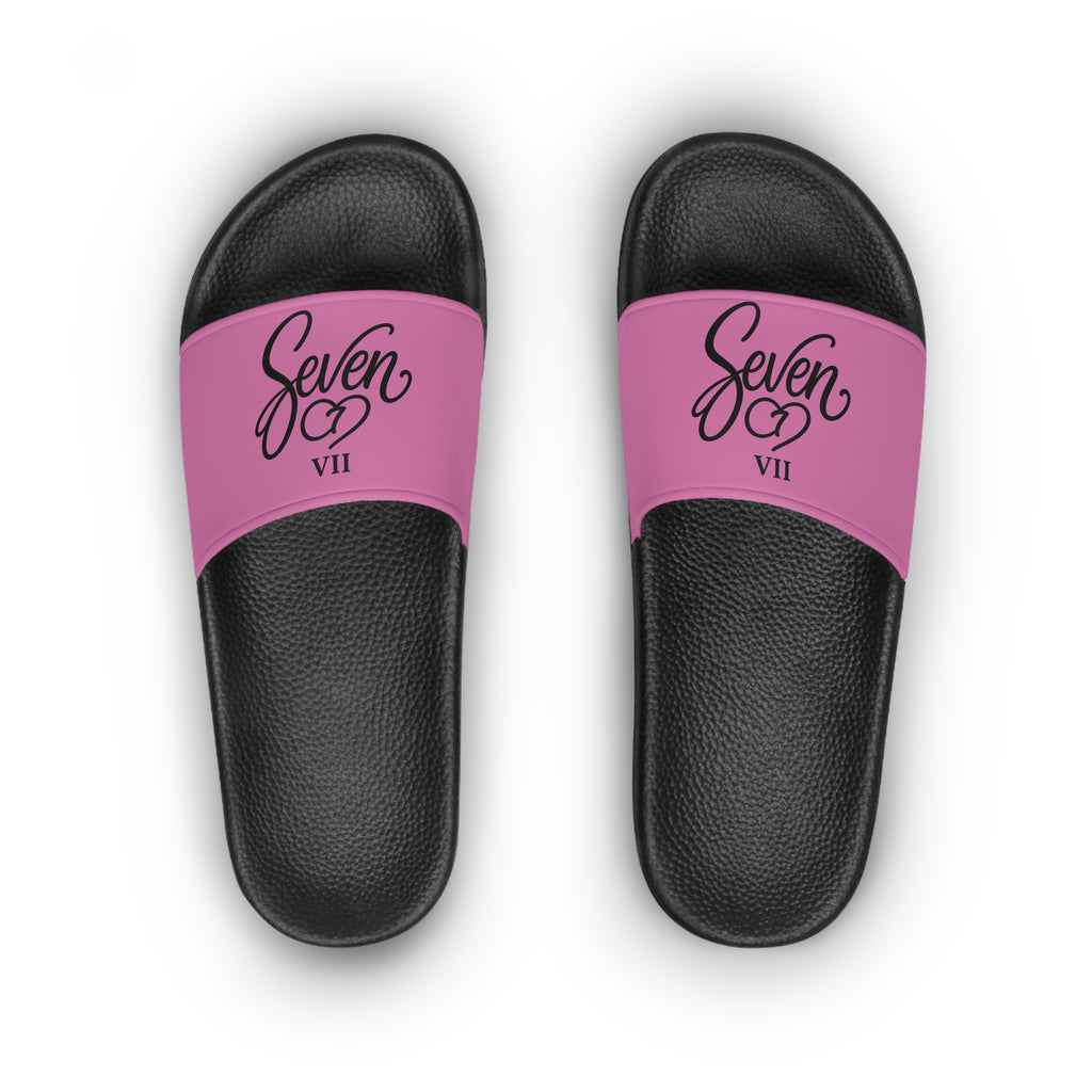 StaySevenBrand  Women's  — Casual Pool & Beach Slides