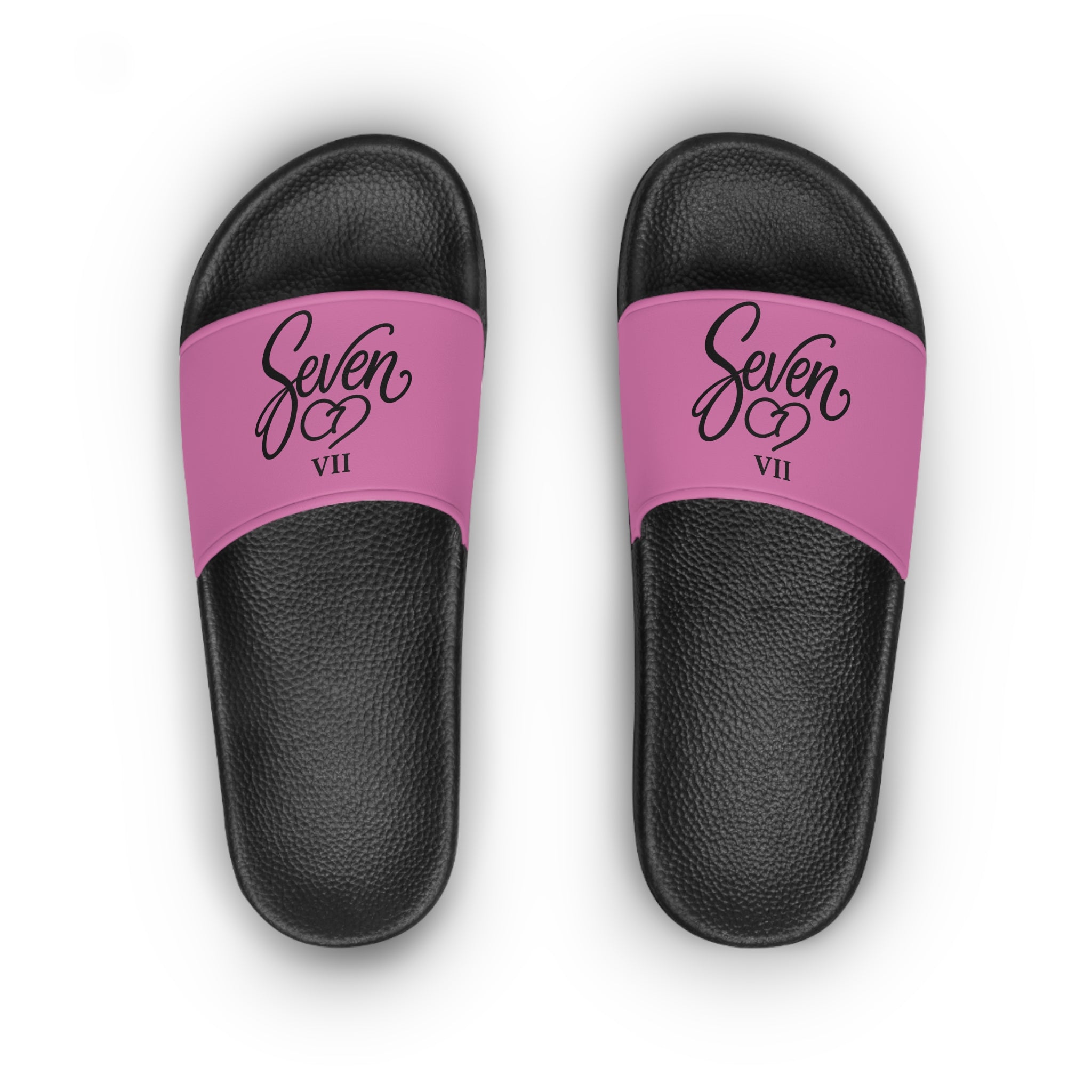 StaySevenBrand  Women's  — Casual Pool & Beach Slides