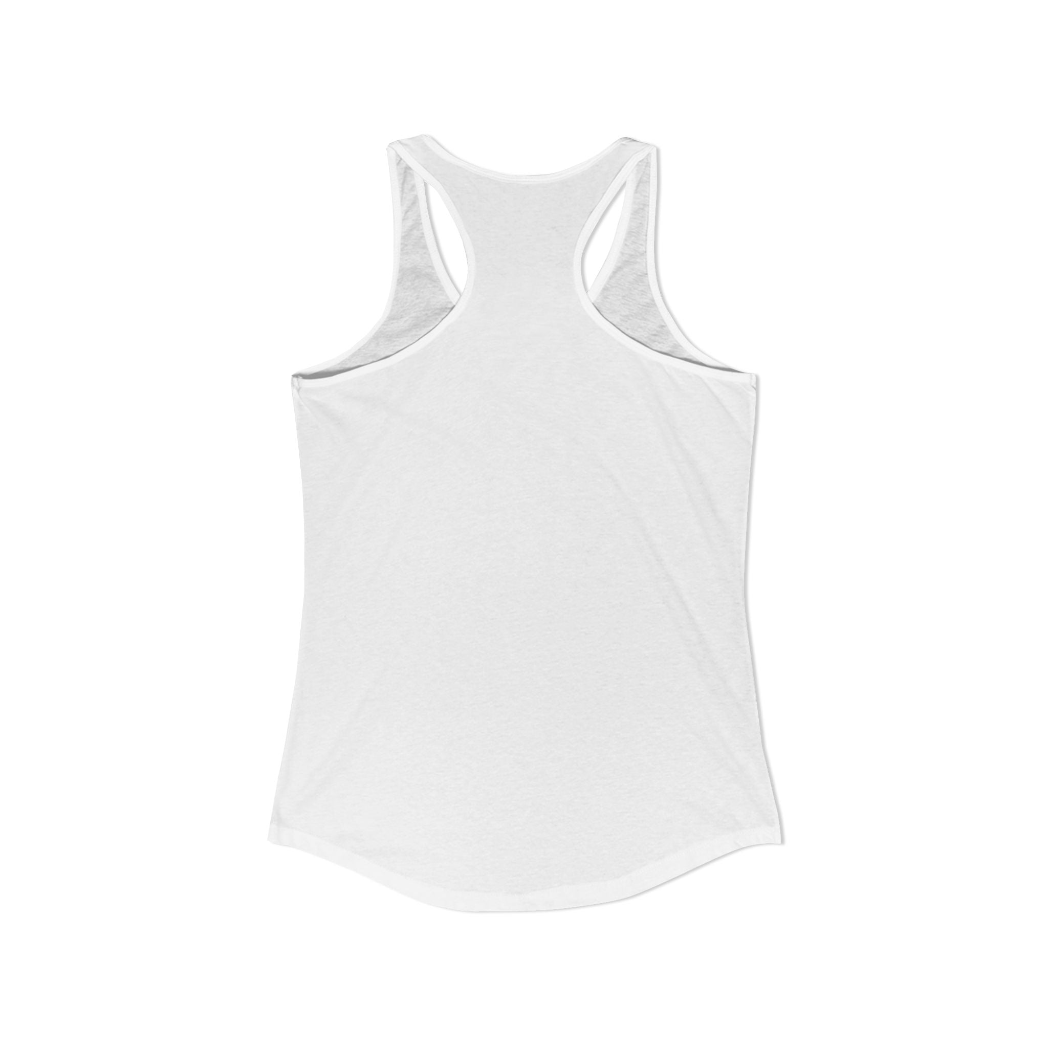 StaySeven Brand  Women's Signature Ideal Racerback Tank