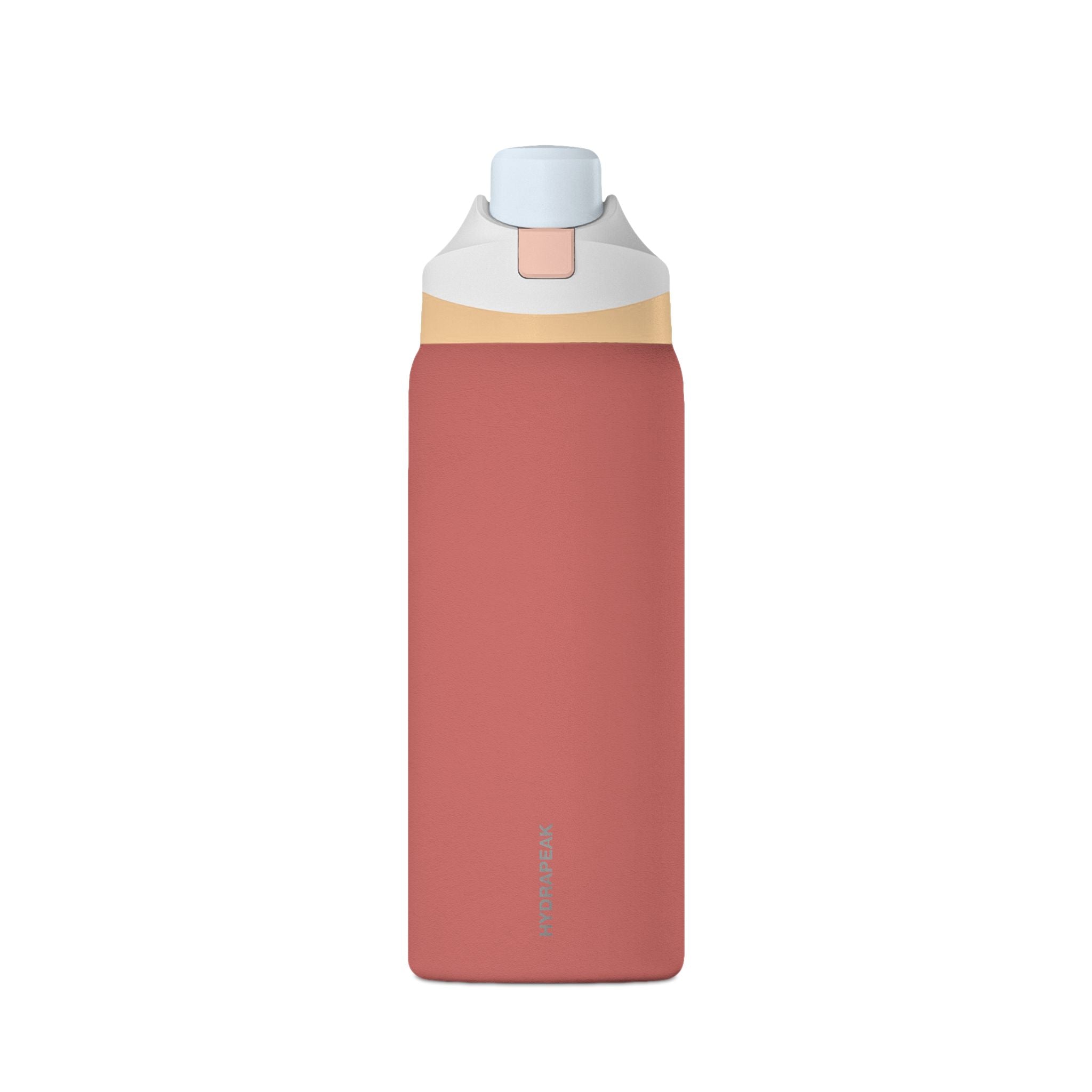 StaySeven Brand Oasis Insulated Water Bottle 32oz