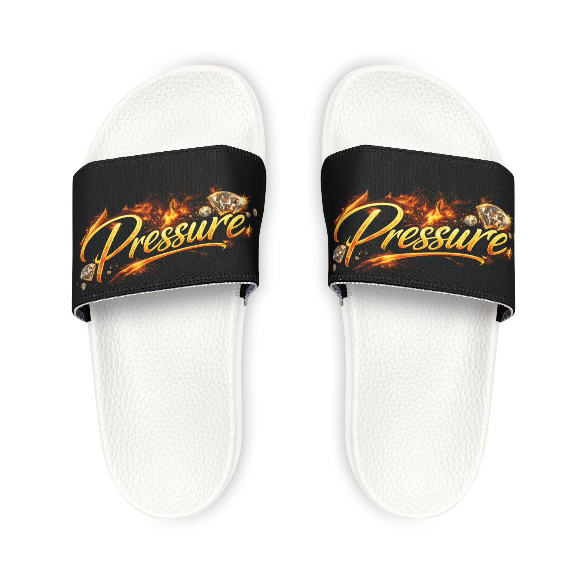 StaySeven Brand — Women's Removable‑Strap- Beach Slides