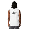StaySeven Brand  Muscle Tank — Tank Top
