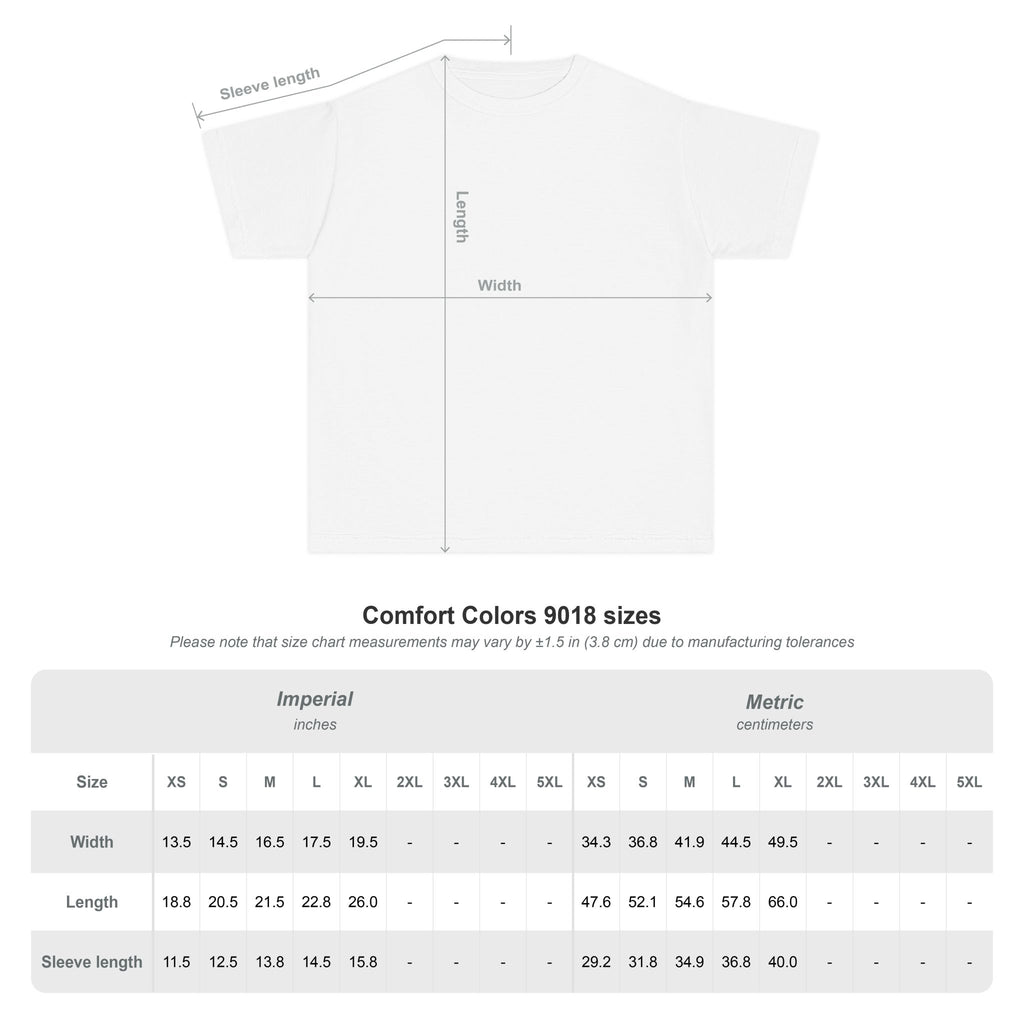 StaySeven Brand Youth Short Sleeve T-Shirt - Kids Casual Everyday Tee