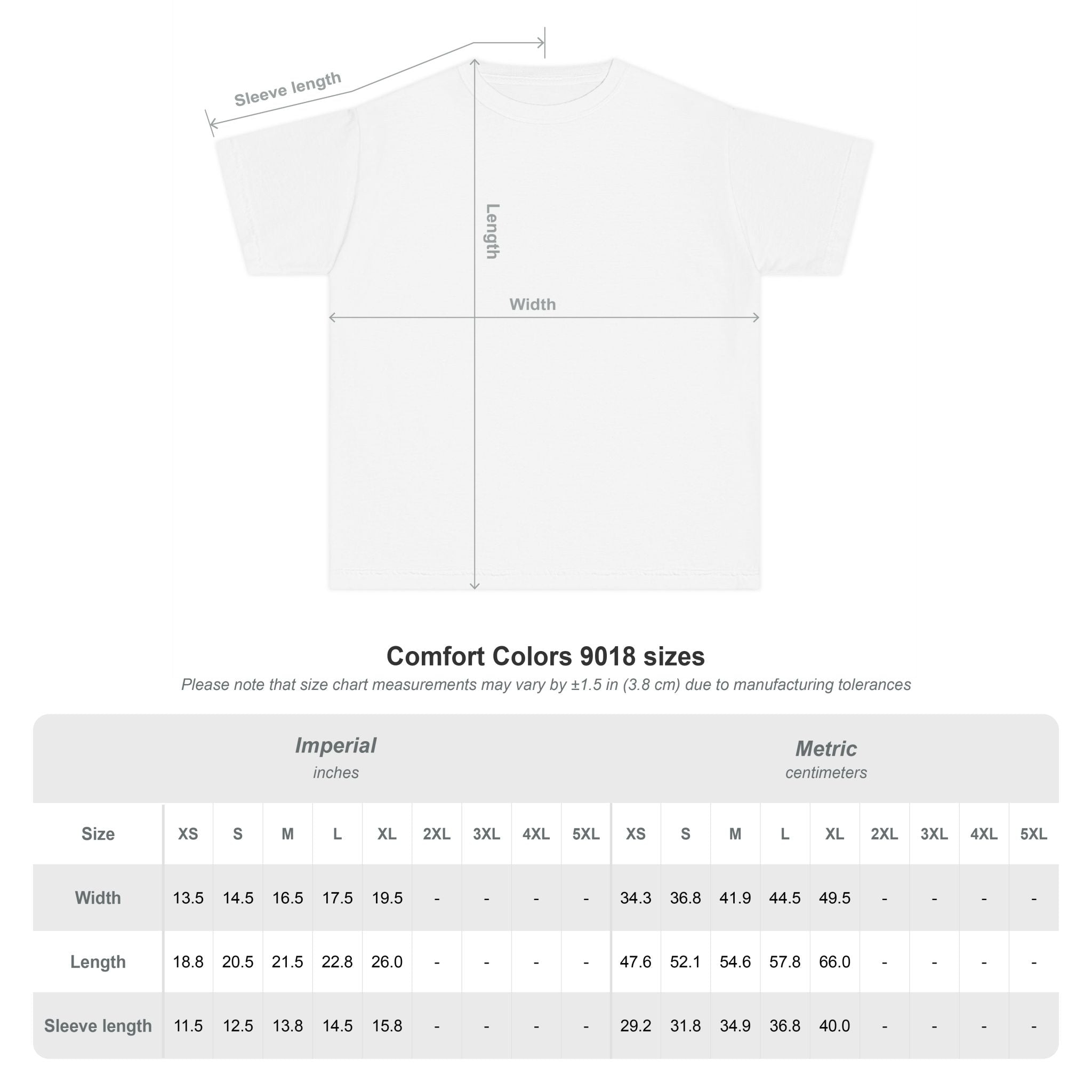 StaySeven Brand Youth Short Sleeve T-Shirt - Kids Casual Everyday Tee