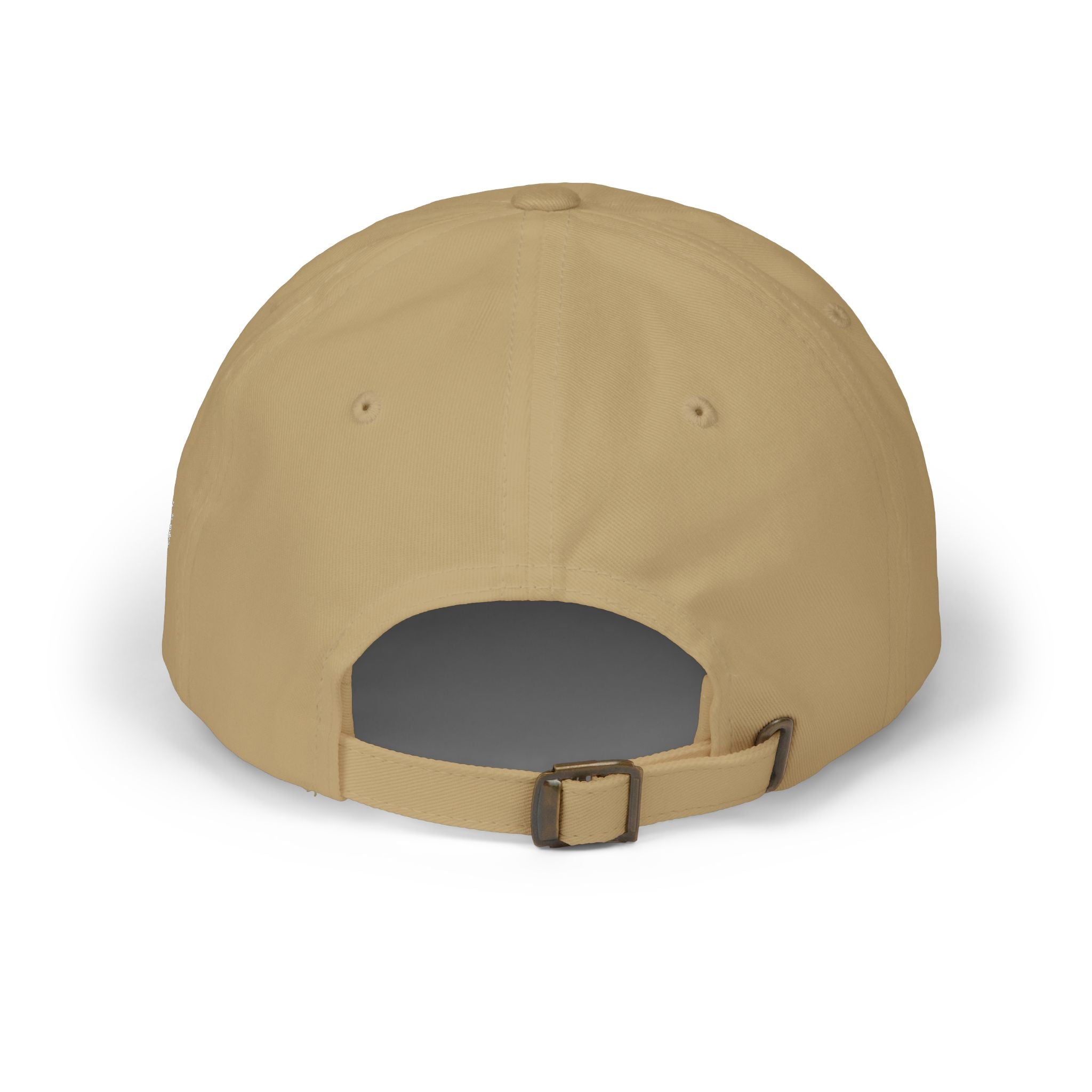 StaySeven Brand Classic Dad Cap - Adjustable Everyday Hat