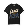 StaySeven Brand Cotton Unisex T-shirt
