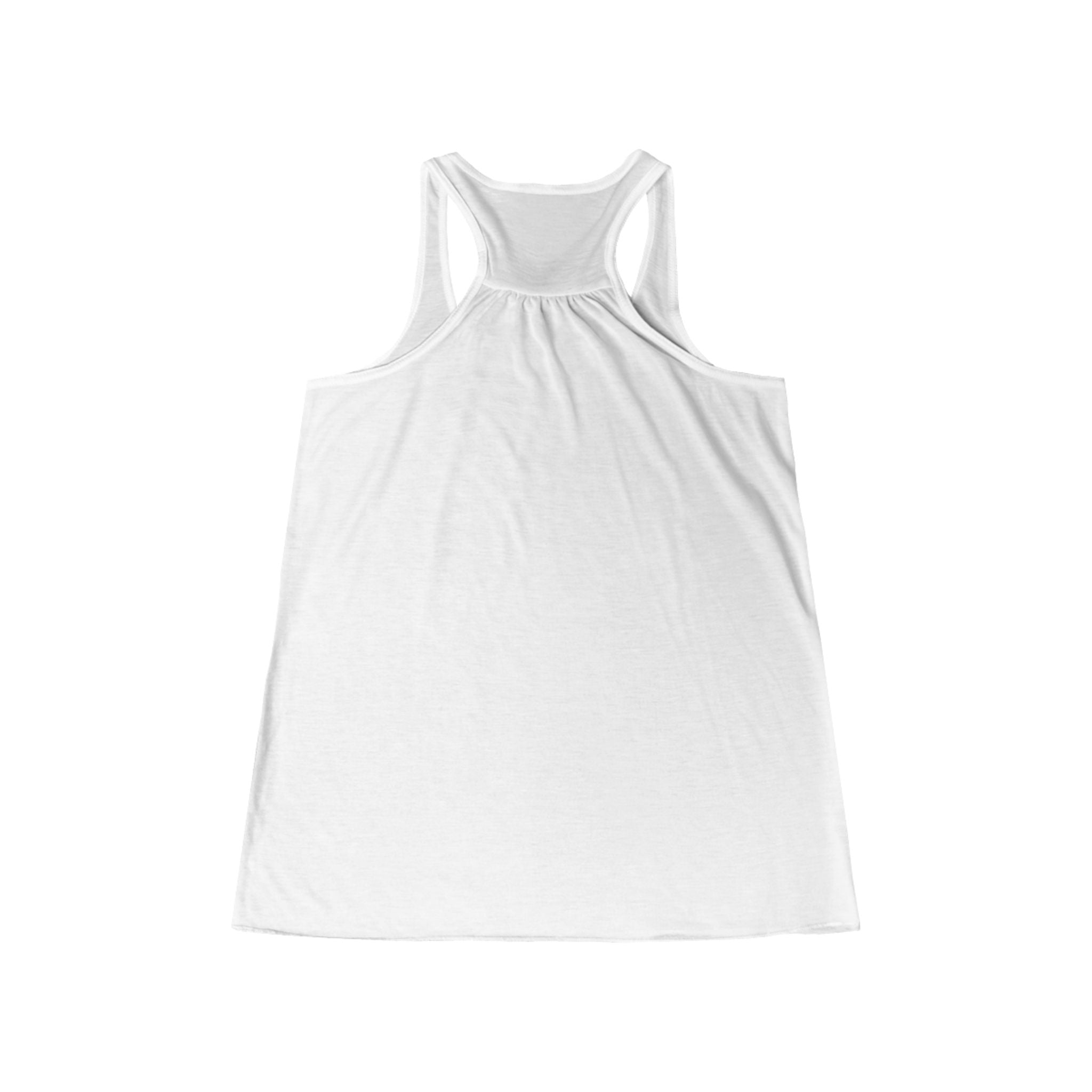 StaySeven Brand Womens Racerback Tank Top - Casual Everyday