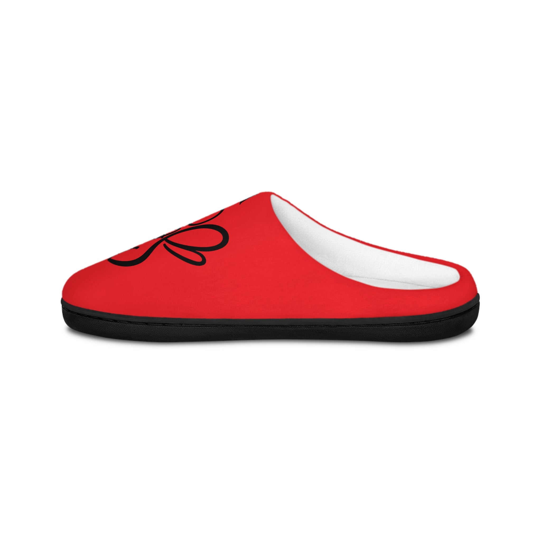 StaySeven Brand Women's Signature Comfort House Slippers