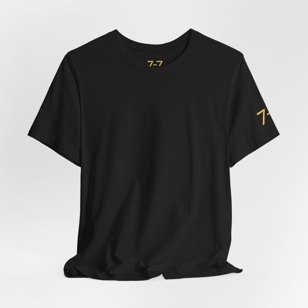 StaySeven Brand -Black History’s Still Being Written – Juneteenth Edition