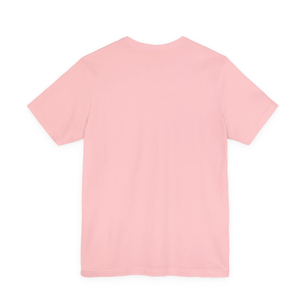 StaySeven Brand Premium Hidden 7 Unisex T-Shirt - Signature Graphic Tee