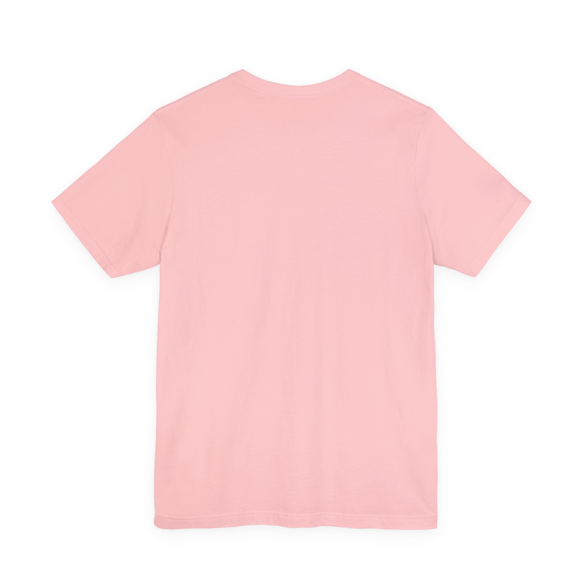 StaySeven Brand Premium Hidden 7 Unisex T-Shirt - Signature Graphic Tee