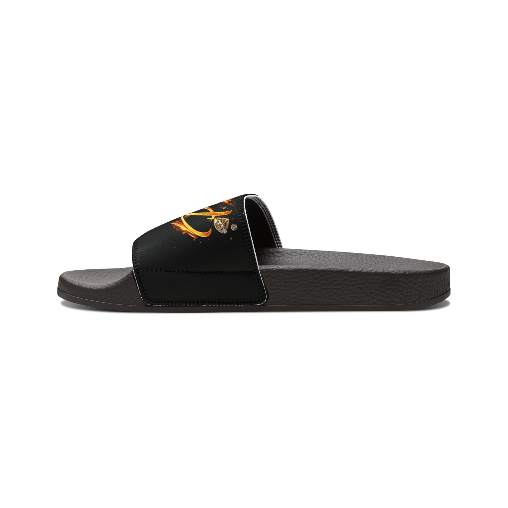 StaySeven Brand — Women's Removable‑Strap- Beach Slides