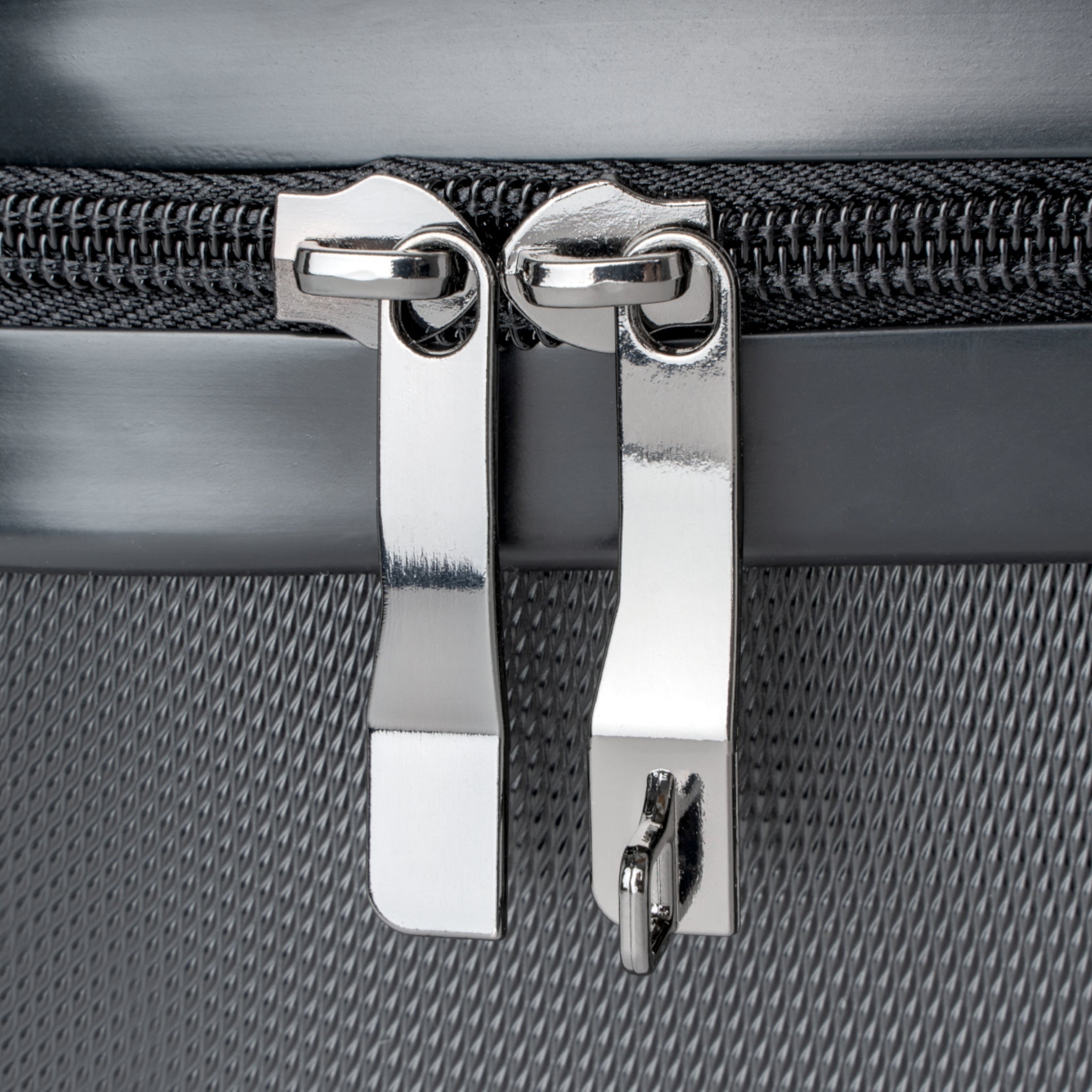 StaySeven Brand Signature Pink Travel Suitcase
