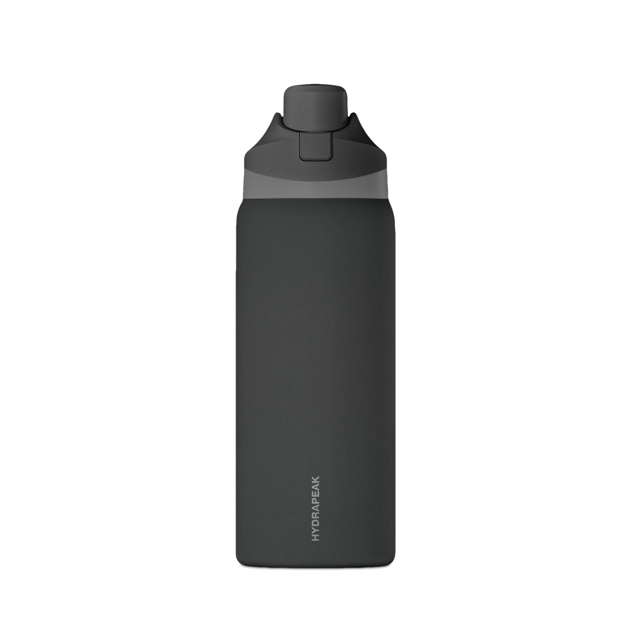 StaySeven Brand Oasis Insulated Water Bottle 32oz