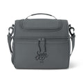 StaySeven brand Insulated Cooler Bag - Portable Lunch Tote for Work ,Travel