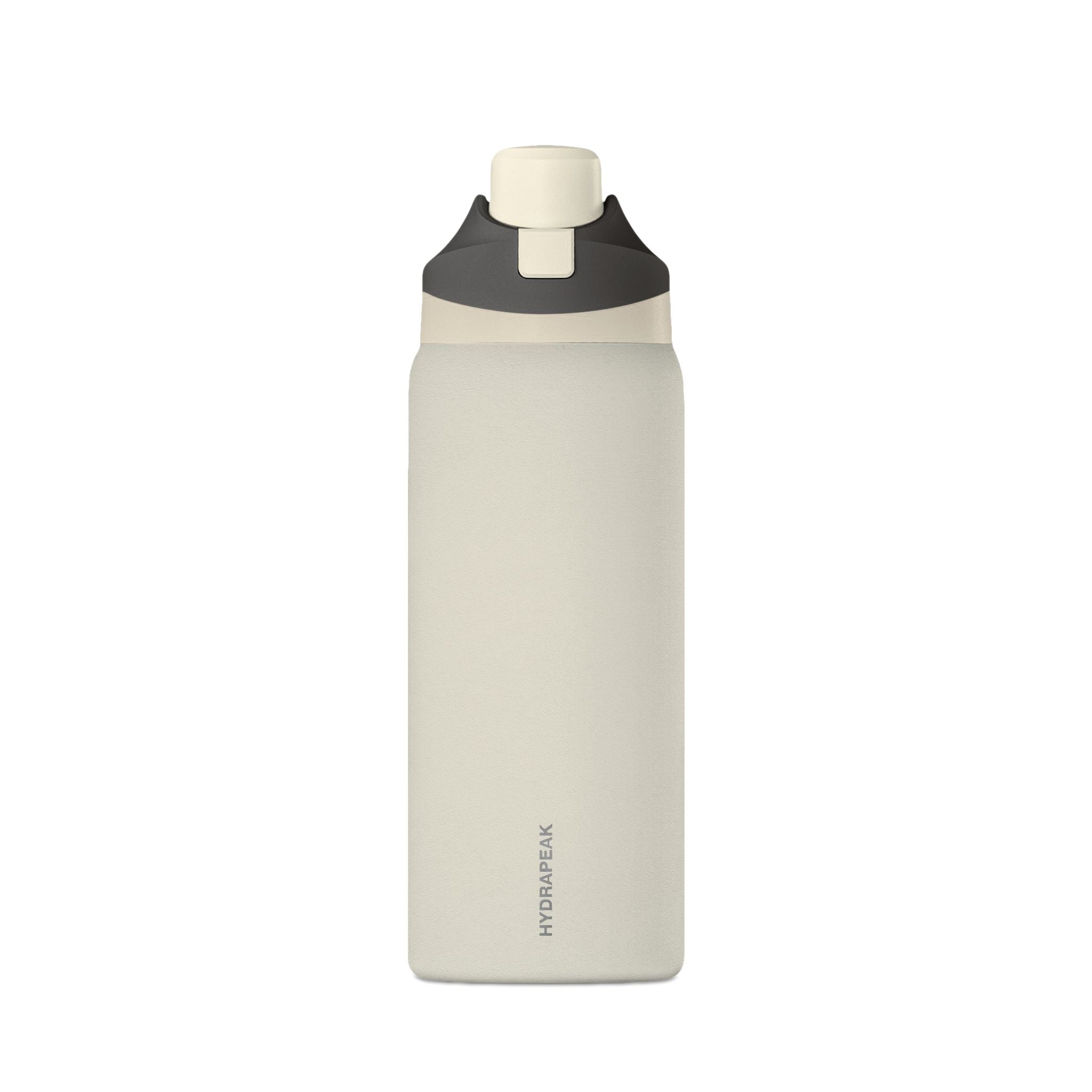 StaySeven Brand Oasis Insulated Water Bottle 32oz