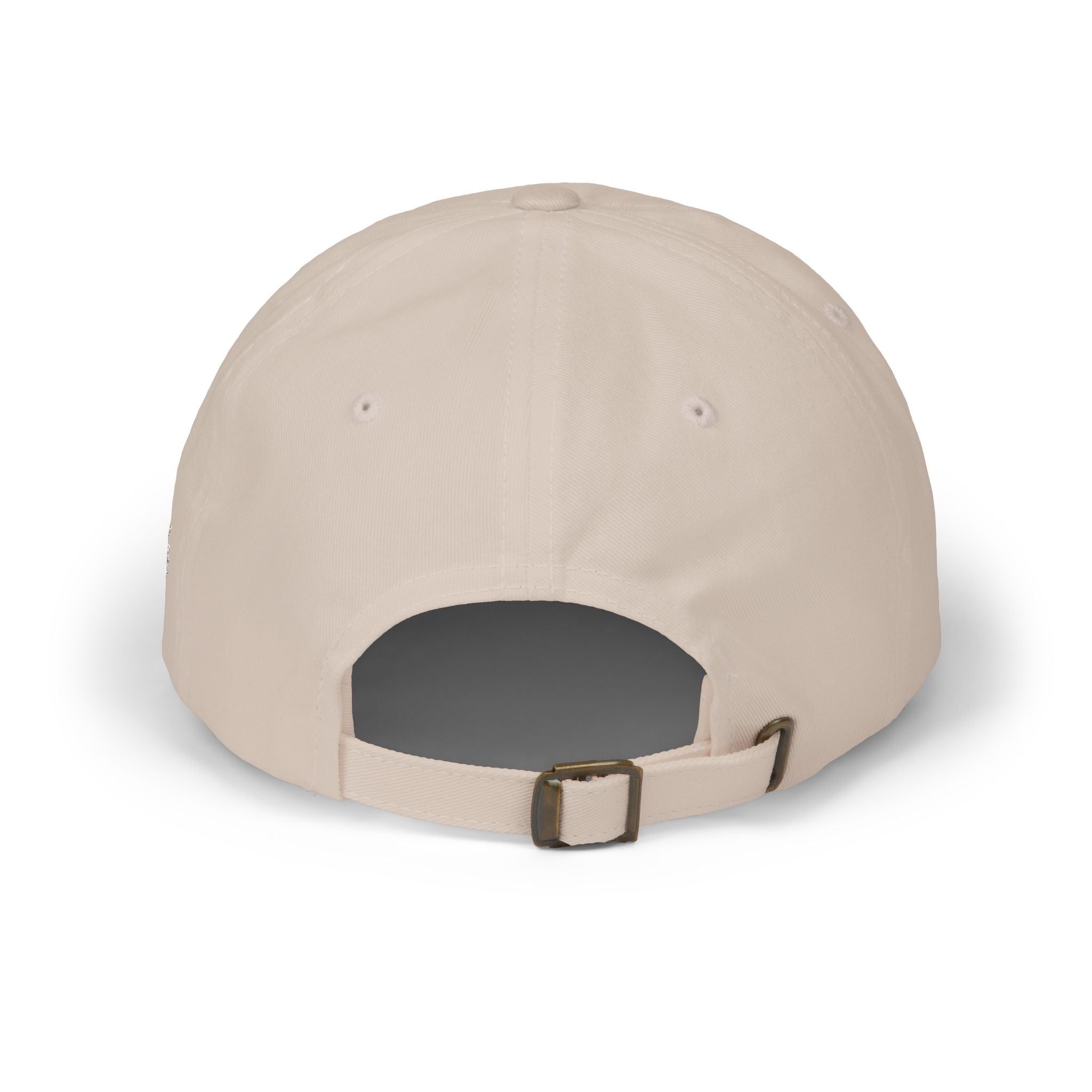StaySeven Brand Premium Multi-Color Dad Cap - Signature Embroidered Adjustable Hat (Camo, Khaki, Black & More)