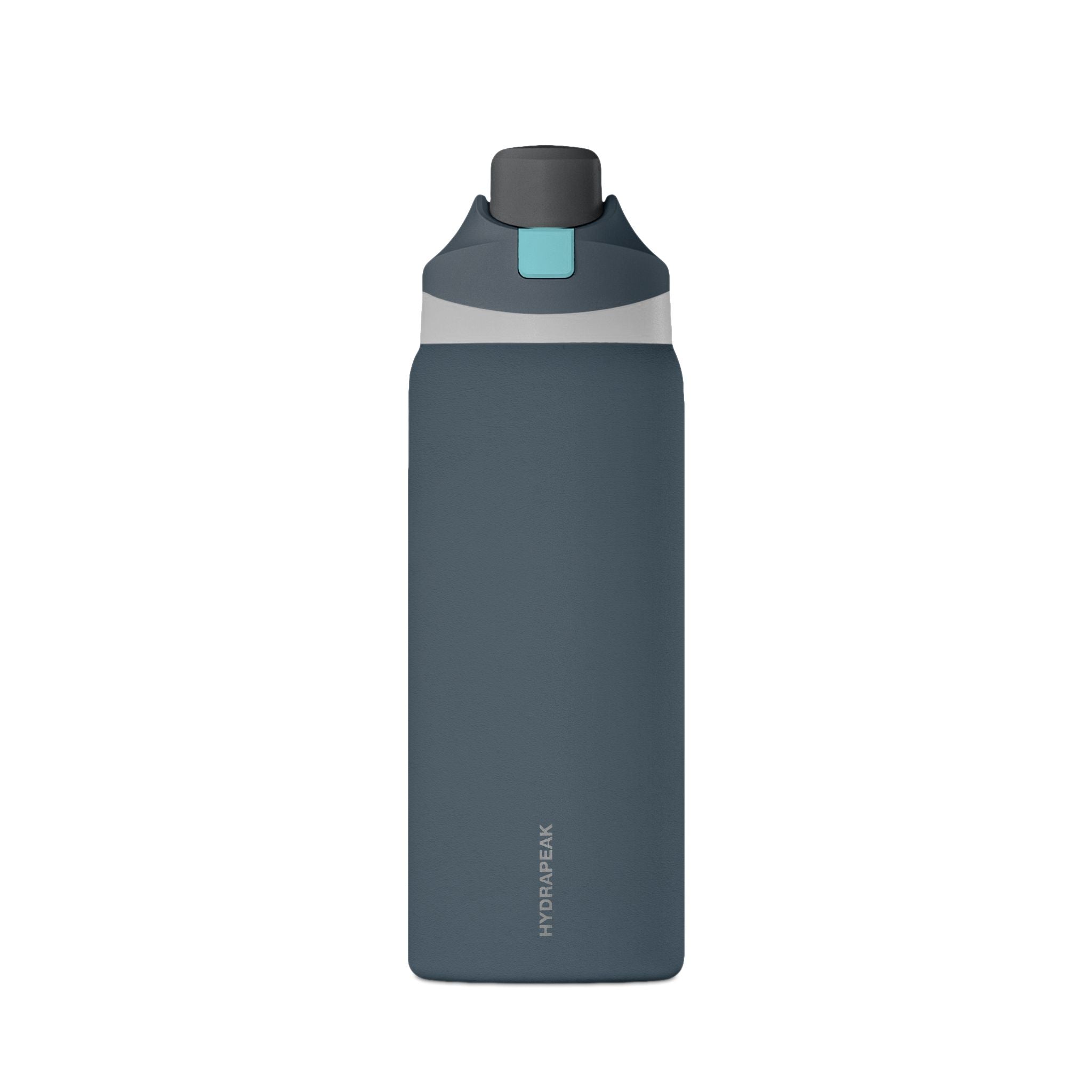 StaySeven Brand Oasis Insulated Water Bottle 32oz