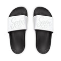 StaySeven Brand  —Youth Removable Strap Casual Pool & Beach Slides