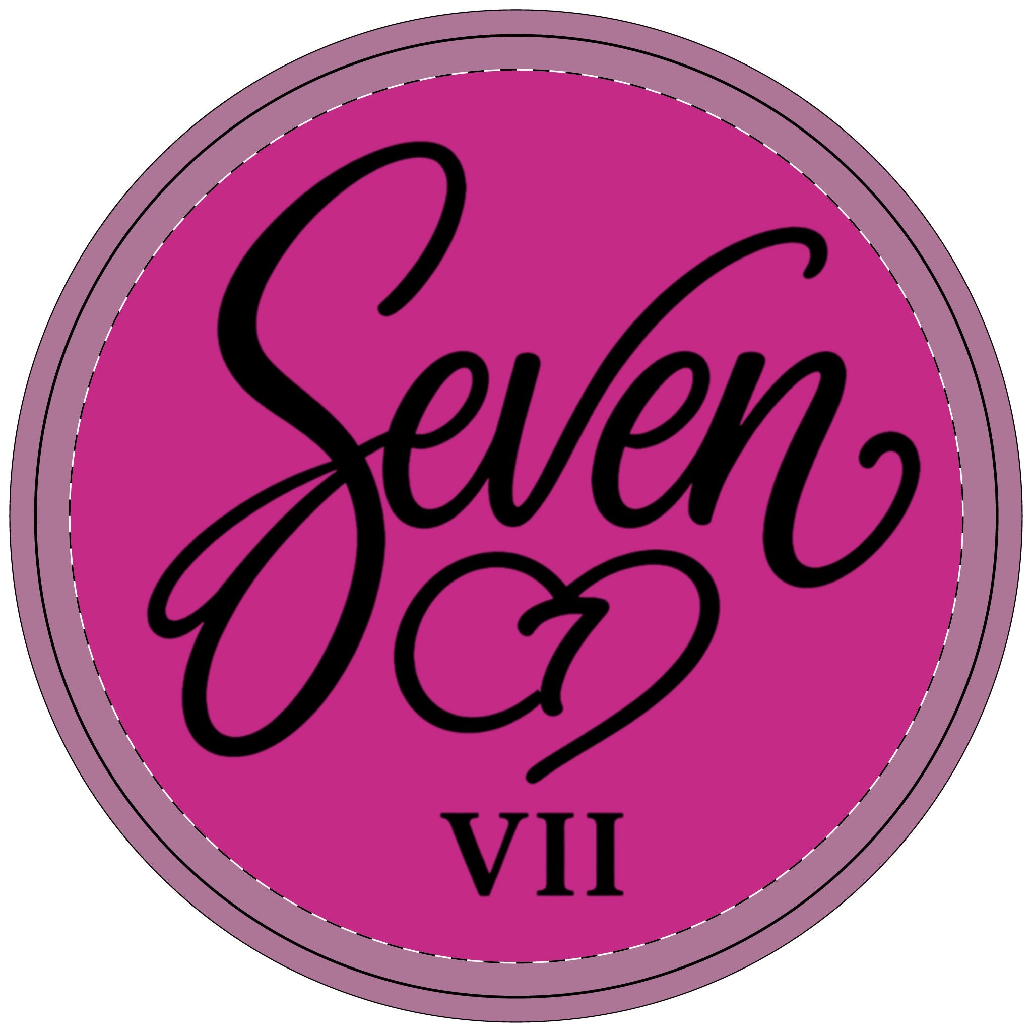 StaySeven Brand Retractable Dog Leash – Durable Pet Walking Leash for Everyday Use