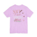 StaySeven Brand Signature  Graphic Tee