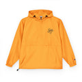 StaySeven Brand Packable Windbreaker Jacket – Lightweight Unisex Jacket