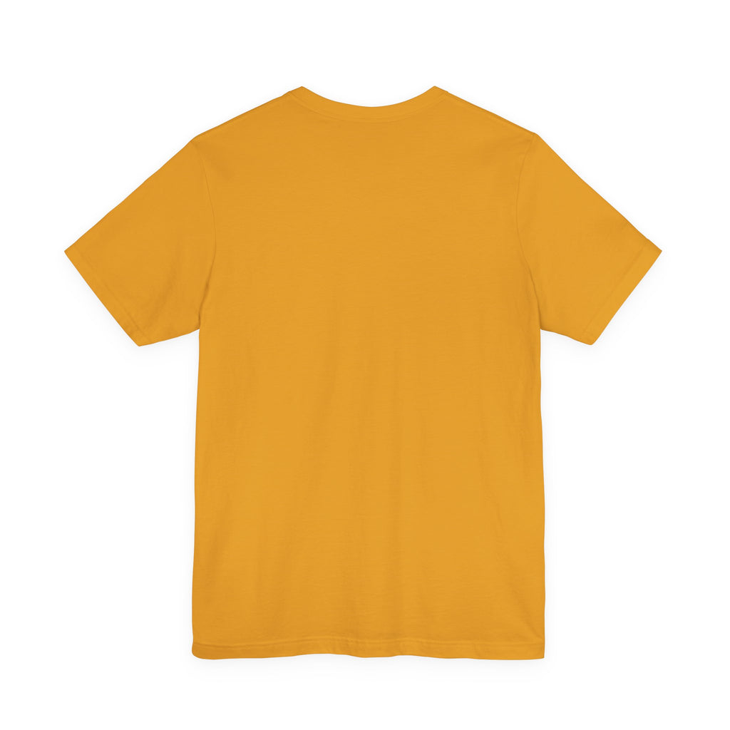 StaySeven Brand Premium Hidden 7 Unisex T-Shirt - Signature Graphic Tee